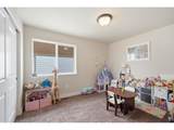 375 Aurelia Dr - Photo 27