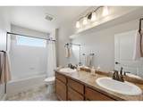 375 Aurelia Dr - Photo 28