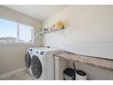 375 Aurelia Dr - Photo 29