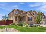 375 Aurelia Dr - Photo 3