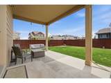 375 Aurelia Dr - Photo 30