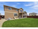 375 Aurelia Dr - Photo 31
