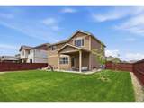 375 Aurelia Dr - Photo 32