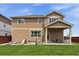 375 Aurelia Dr - Photo 33