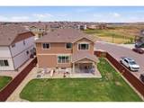 375 Aurelia Dr - Photo 34