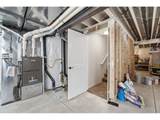 375 Aurelia Dr - Photo 35