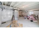 375 Aurelia Dr - Photo 36