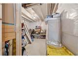 375 Aurelia Dr - Photo 37