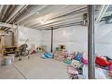 375 Aurelia Dr - Photo 38