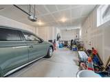 375 Aurelia Dr - Photo 40