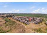 375 Aurelia Dr - Photo 41