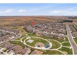 375 Aurelia Dr - Photo 42