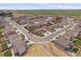 375 Aurelia Dr - Photo 43