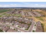 375 Aurelia Dr - Photo 44