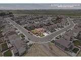 375 Aurelia Dr - Photo 45