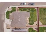 375 Aurelia Dr - Photo 46