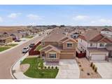 375 Aurelia Dr - Photo 47
