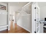 375 Aurelia Dr - Photo 5