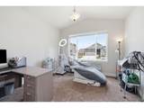 375 Aurelia Dr - Photo 6