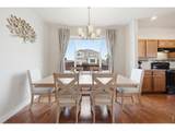 375 Aurelia Dr - Photo 8