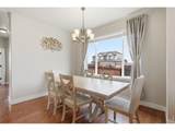 375 Aurelia Dr - Photo 9