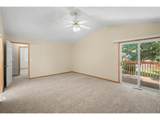 585 Radiant Dr - Photo 10