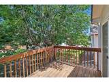 585 Radiant Dr - Photo 11