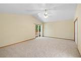 585 Radiant Dr - Photo 12