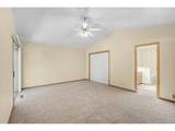 585 Radiant Dr - Photo 13