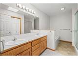 585 Radiant Dr - Photo 14