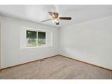 585 Radiant Dr - Photo 15