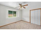 585 Radiant Dr - Photo 17