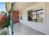 585 Radiant Dr - Photo 18