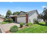 585 Radiant Dr - Photo 19