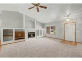 585 Radiant Dr - Photo 2
