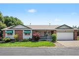 585 Radiant Dr - Photo 20