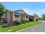 585 Radiant Dr - Photo 21