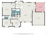 585 Radiant Dr - Photo 22
