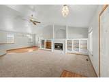 585 Radiant Dr - Photo 3