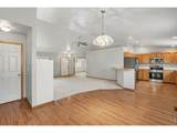 585 Radiant Dr - Photo 4