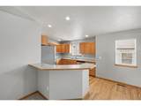 585 Radiant Dr - Photo 5