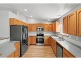585 Radiant Dr - Photo 6