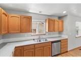 585 Radiant Dr - Photo 7