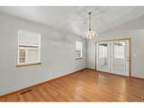 585 Radiant Dr - Photo 8