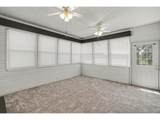 585 Radiant Dr - Photo 9