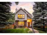 815 16th St - Photo 1