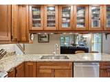 815 16th St - Photo 10
