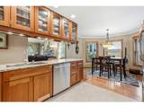 815 16th St - Photo 11