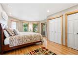 815 16th St - Photo 12