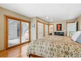 815 16th St - Photo 13